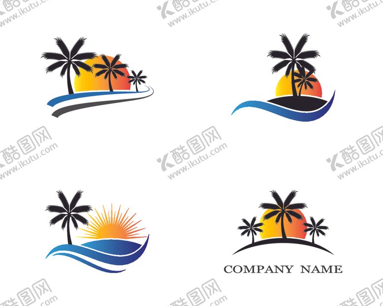 编号：91315509141836523099【酷图网】源文件下载-简约图标