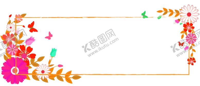 编号：73662910291912197467【酷图网】源文件下载-鲜花素材