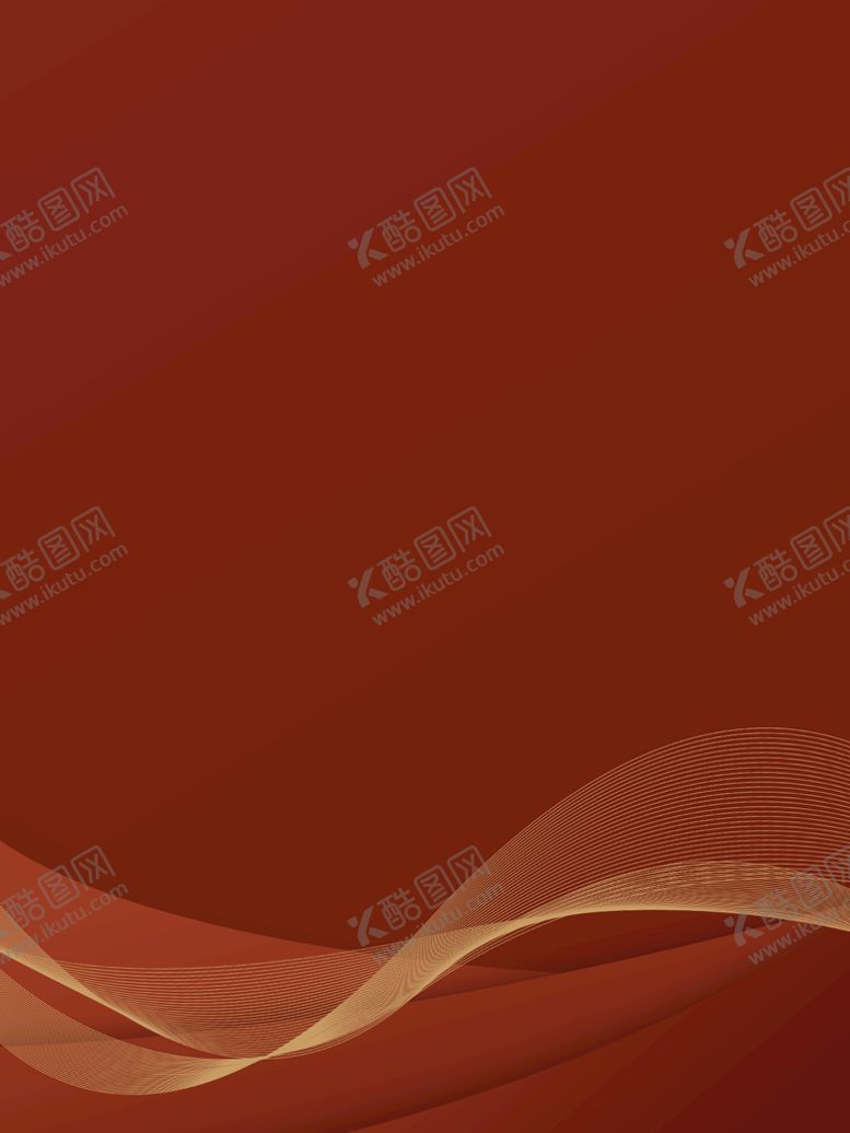 编号：96547810081214364073【酷图网】源文件下载- 金色线条背景