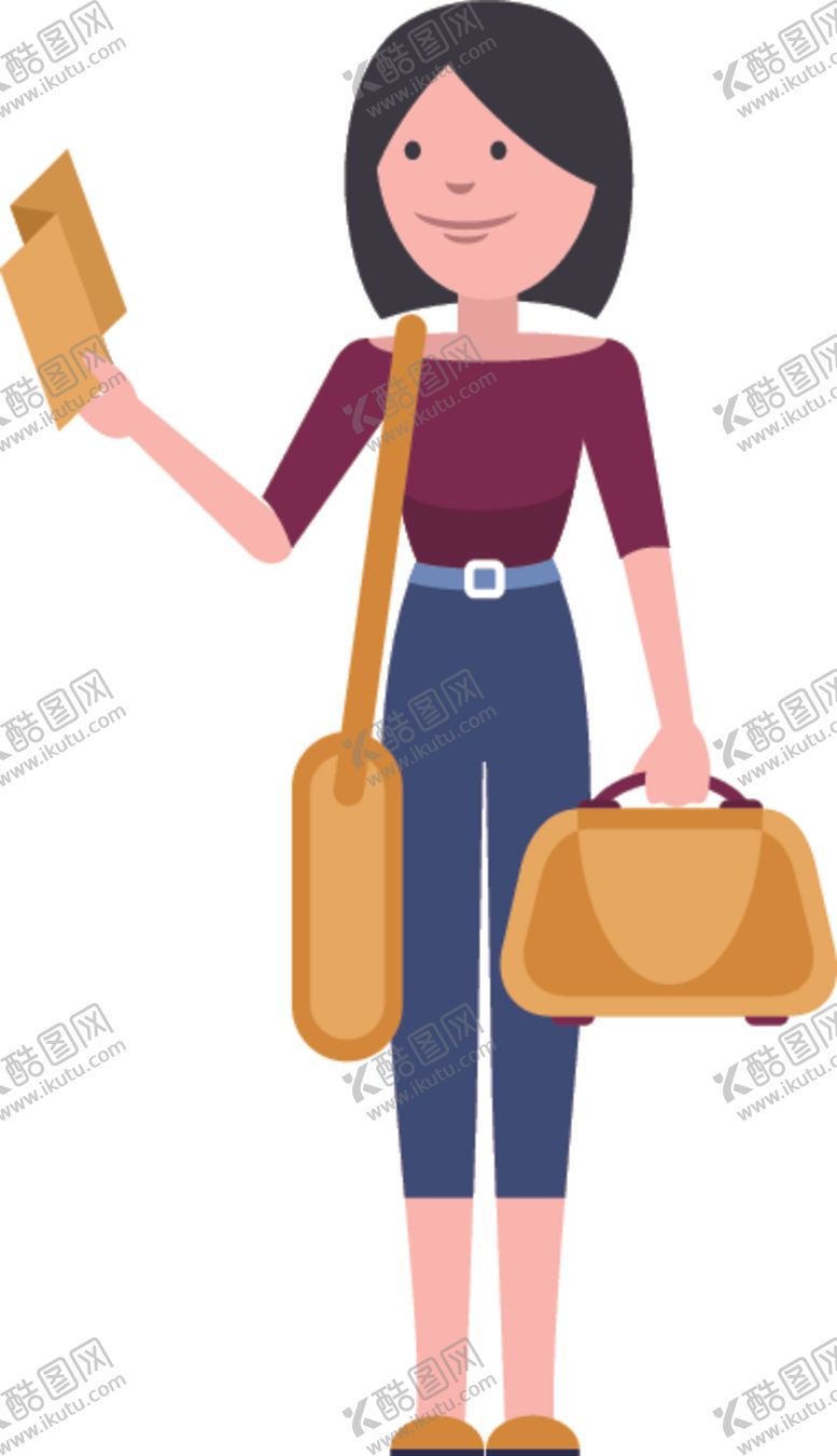 编号：43499903270841586225【酷图网】源文件下载-游客