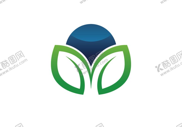 编号：59572509300946006985【酷图网】源文件下载-绿色装饰