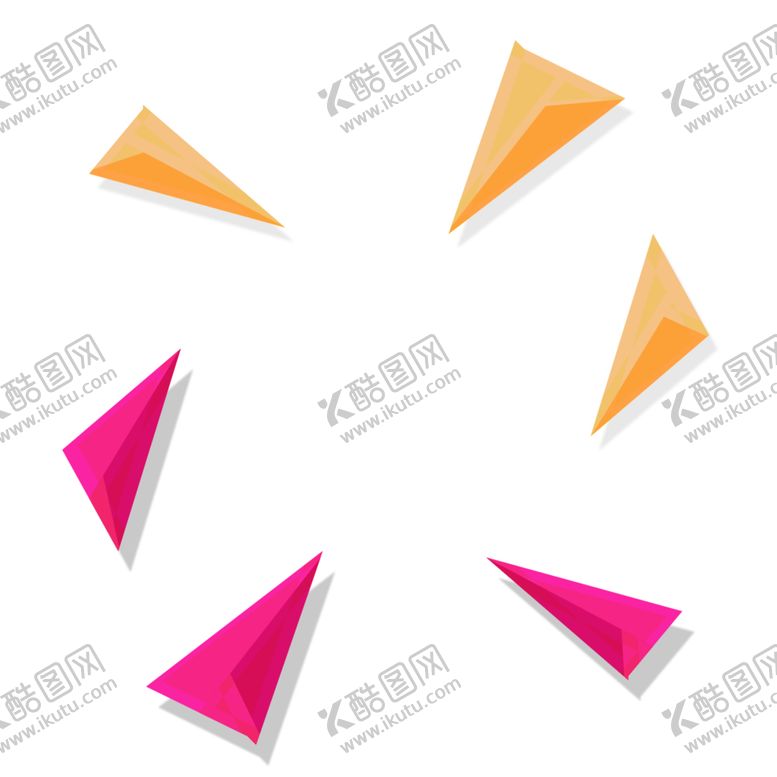 编号：59318103301017431456【酷图网】源文件下载-飘浮元素