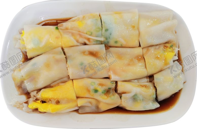 编号：38290709260446021669【酷图网】源文件下载-每日肠粉摄影后抠图