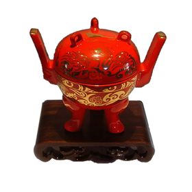古瓷工艺制陶瓷器画册古玉