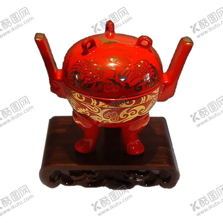 编号：94959107130119335614【酷图网】源文件下载-古瓷工艺制陶瓷器画册古玉