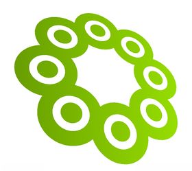 logo素材设计品牌制作元