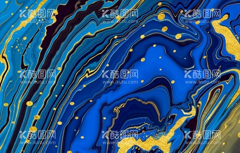 编号：26095503180122594077【酷图网】源文件下载-背景模板展板背景