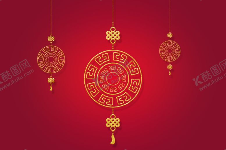 编号：20255509290450501899【酷图网】源文件下载-中国元素