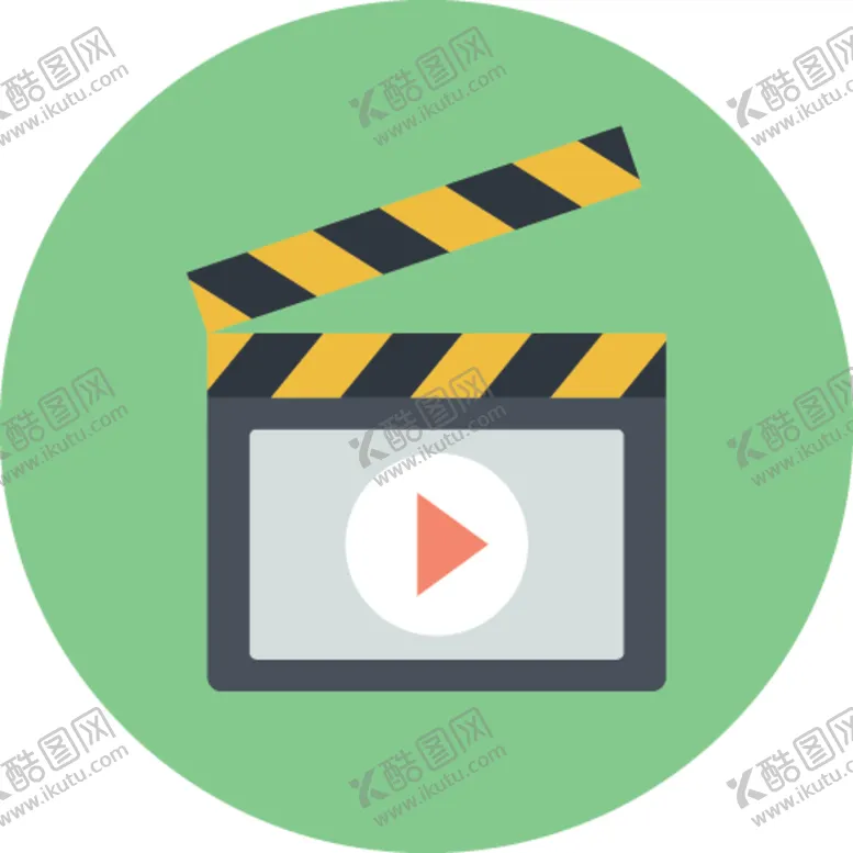 编号：65031907030921055794【酷图网】源文件下载-营销图标