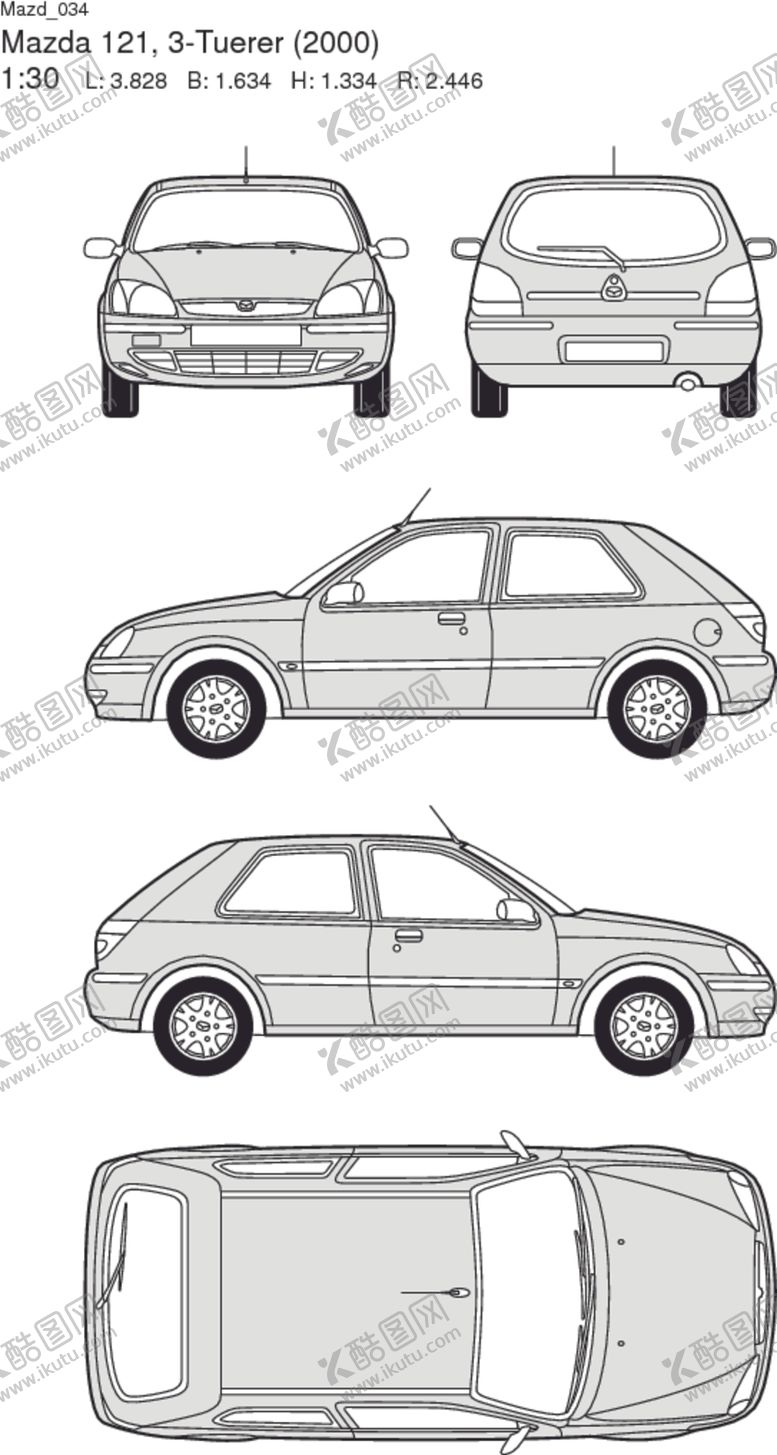 编号：56920309250728403694【酷图网】源文件下载-手绘汽车