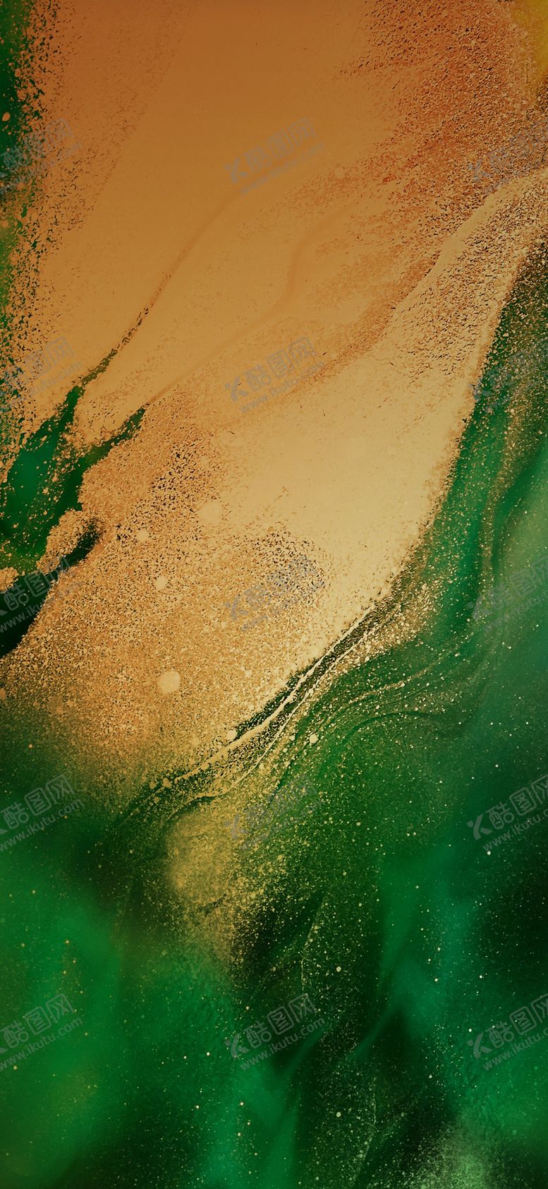 编号：33100209190421408092【酷图网】源文件下载-粒子背景