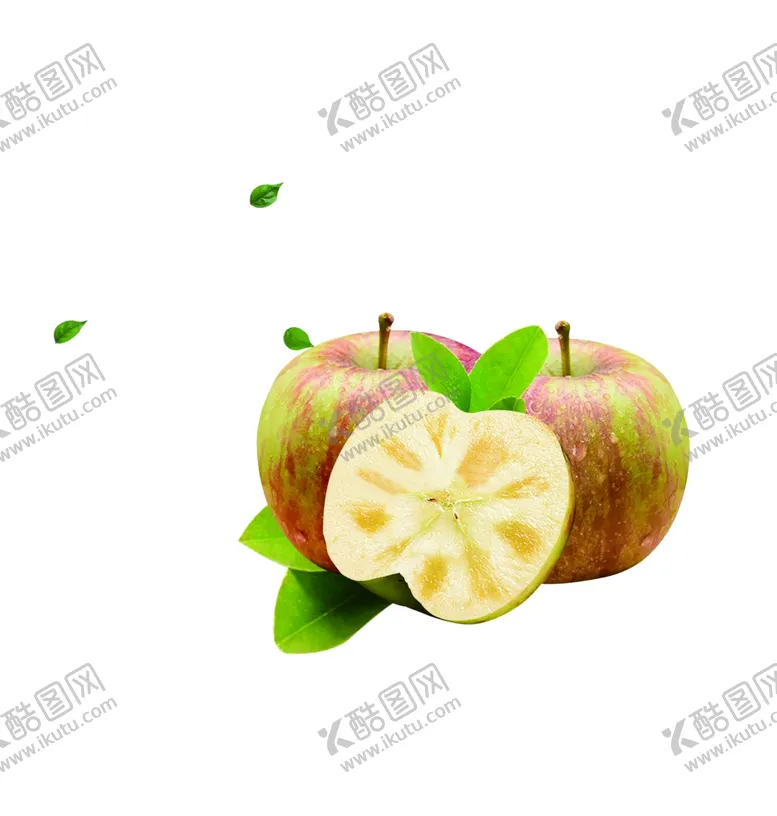编号：54493204220947598451【酷图网】源文件下载-糖心苹果
