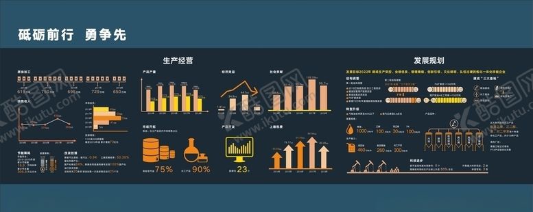 编号：90571710310844001357【酷图网】源文件下载-数据墙