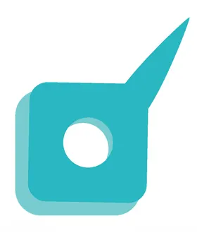 logo素材品牌模板版式