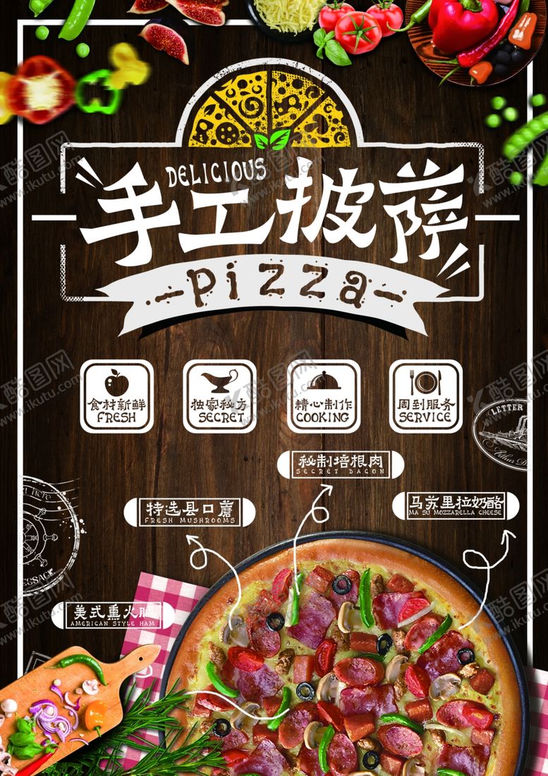 编号：83319207140051582207【酷图网】源文件下载-菜单