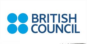 英国文化协会