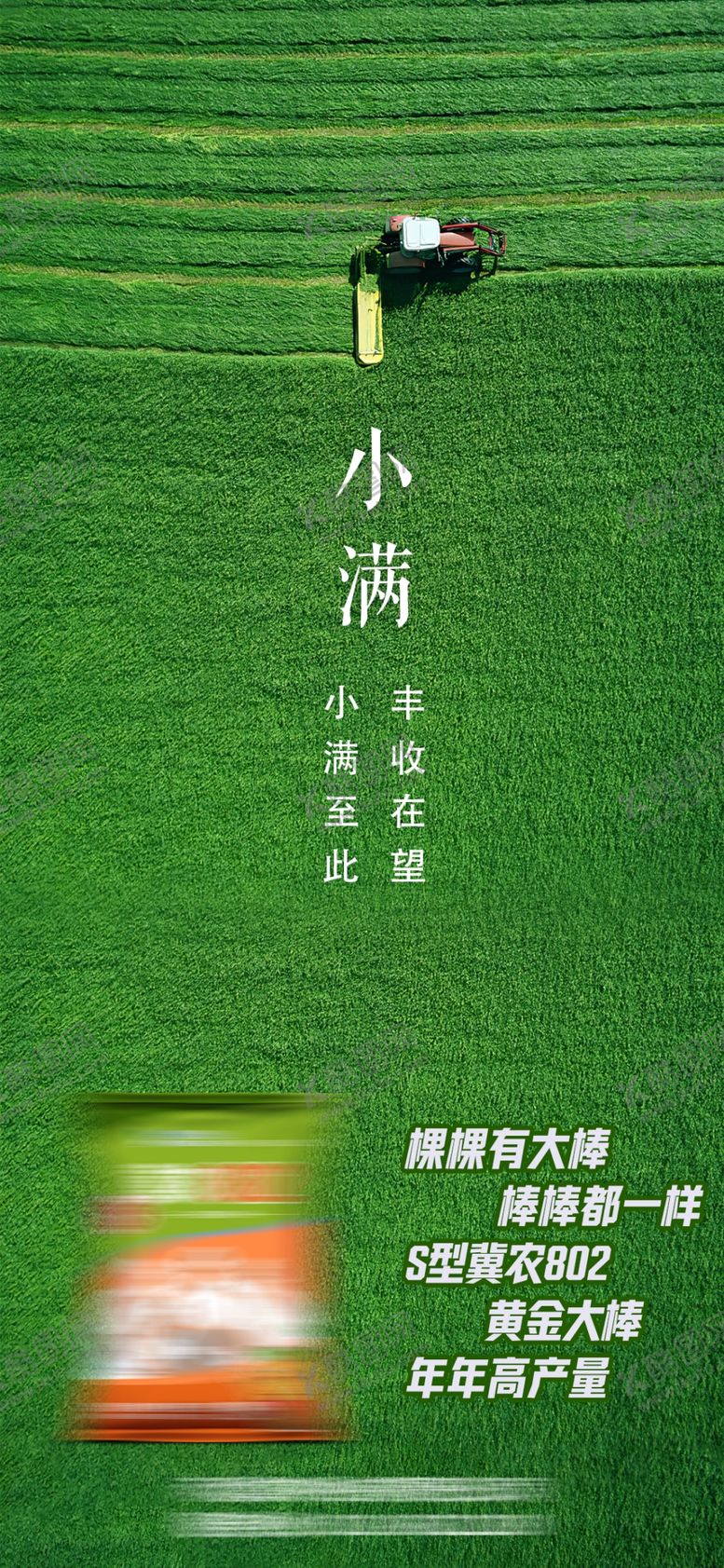 编号：14303201191625382843【酷图网】源文件下载-小满