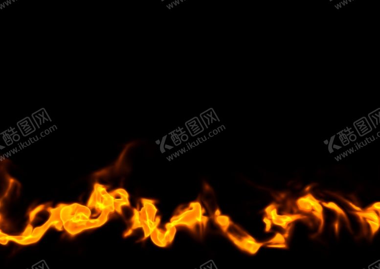 编号：10190509211622202842【酷图网】源文件下载-火焰
