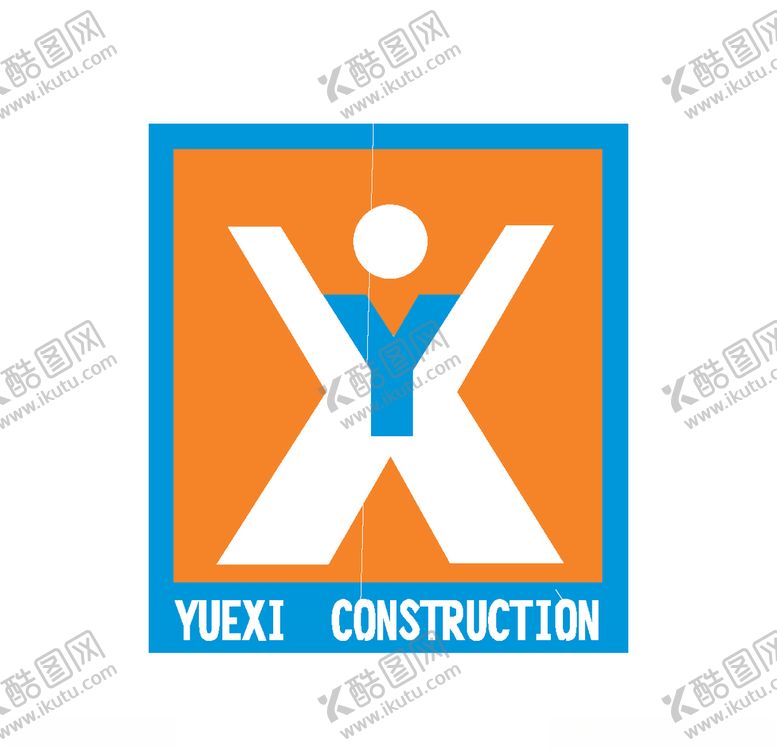 编号：76578610171720067403【酷图网】源文件下载-经典logo