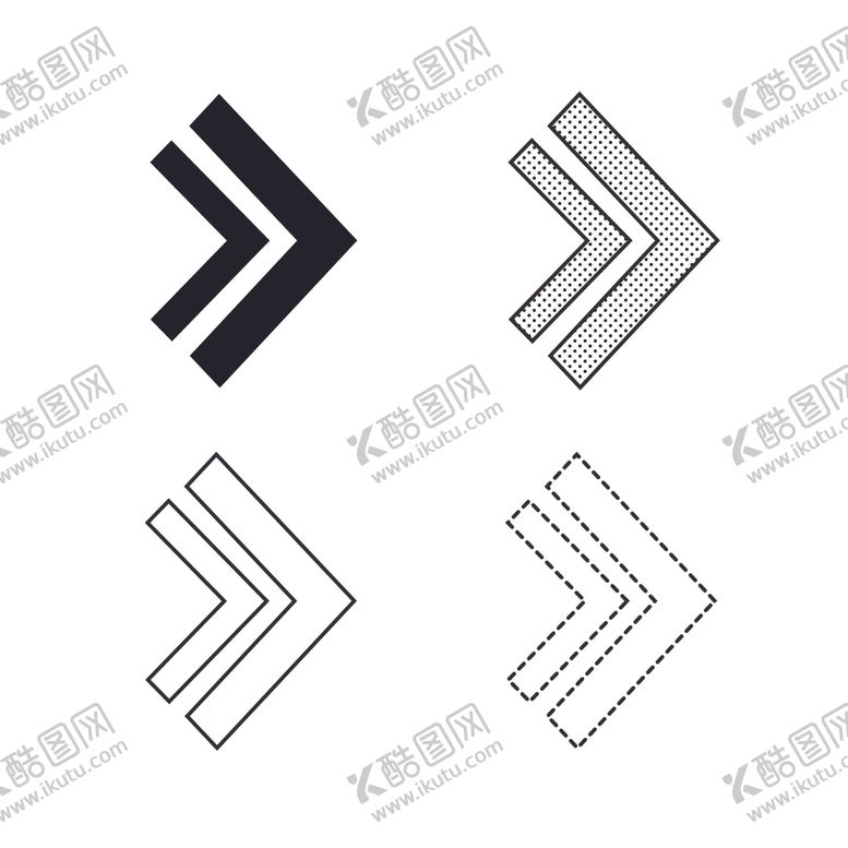 编号：99195507090340191447【酷图网】源文件下载-图标