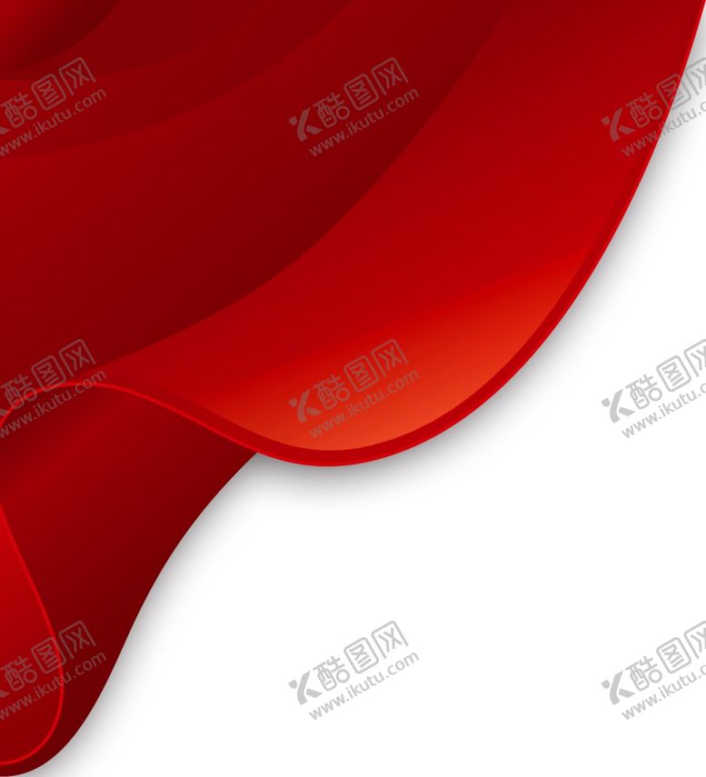 编号：96545506170213034207【酷图网】源文件下载-飘带