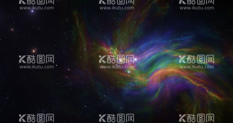 编号：46710312271509001153【酷图网】源文件下载-宇宙星空