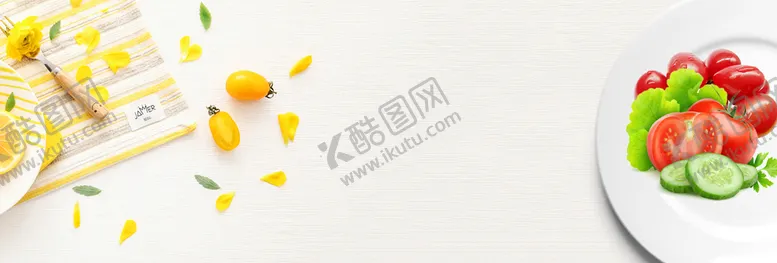编号：69854309140111408407【酷图网】源文件下载-夏季背景清凉一夏猕猴桃