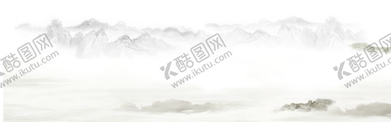 编号：64823310170733529921【酷图网】源文件下载-国潮