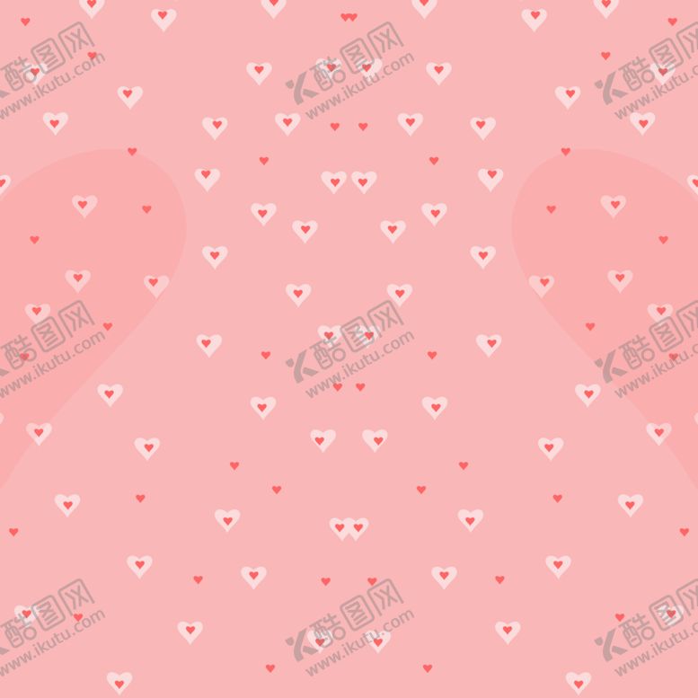 编号：22575710110819351209【酷图网】源文件下载-粉色夹心