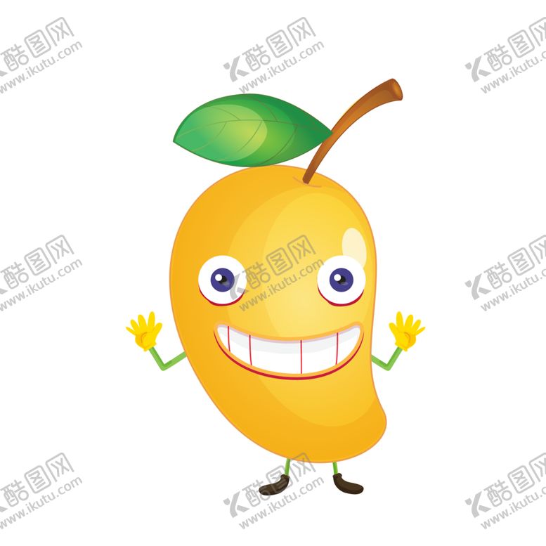 编号：21007212300128165322【酷图网】源文件下载-芒果