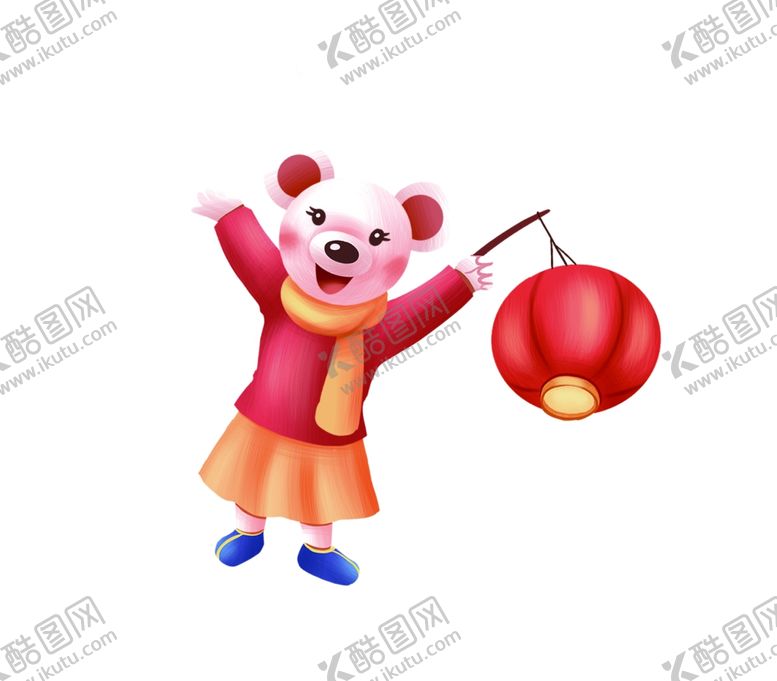 编号：35725209170103421909【酷图网】源文件下载-福鼠