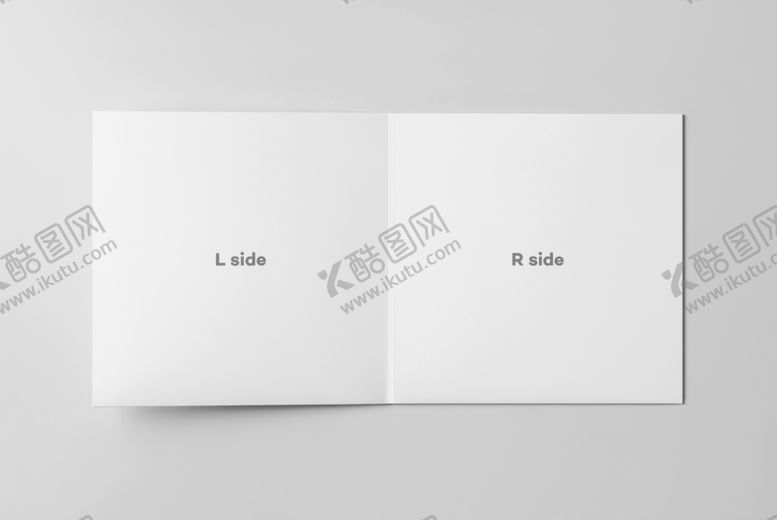 编号：61638310111449321889【酷图网】源文件下载-光盘包装袋效果图样机