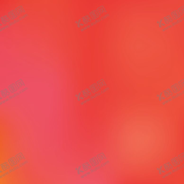 编号：57602409162146269181【酷图网】源文件下载-梦幻背景