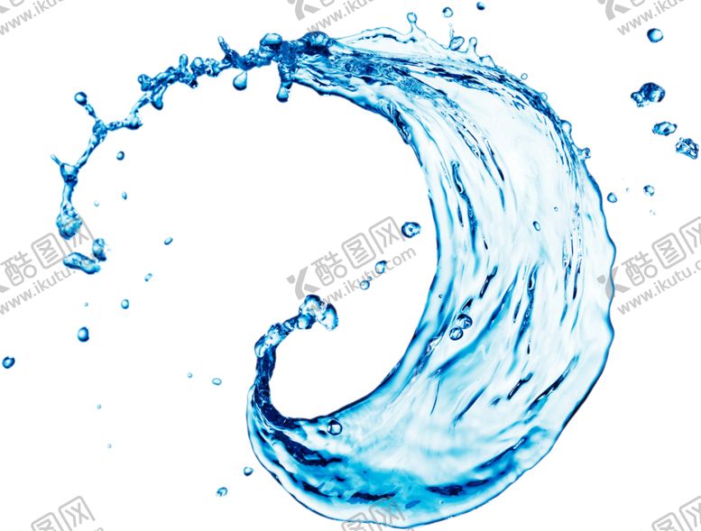 编号：32105409160247258654【酷图网】源文件下载-水花