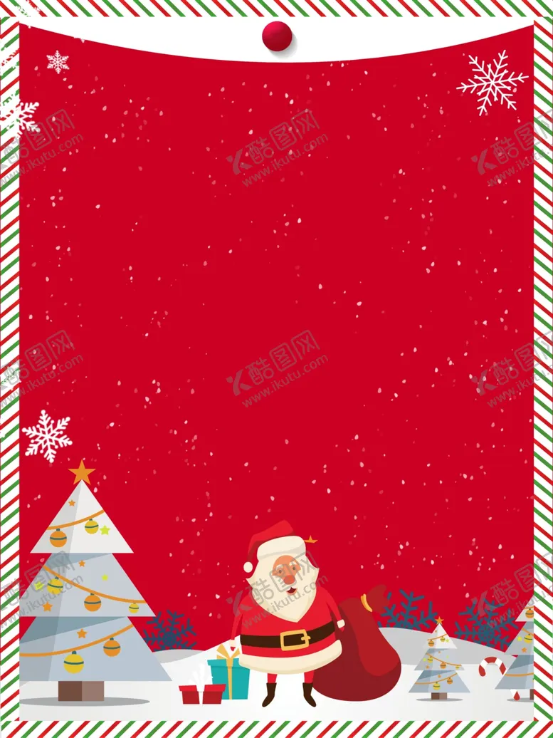 编号：30111909190517117634【酷图网】源文件下载-红色背景