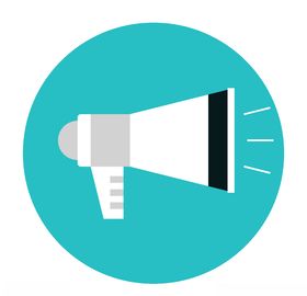 图标网页小网站网页UI
