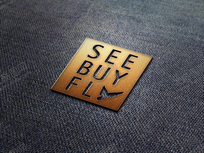 编号：41780310300211164354【酷图网】源文件下载-LOGO样机