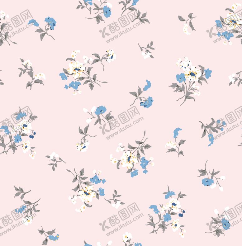 编号：18932010281427221260【酷图网】源文件下载-小花花