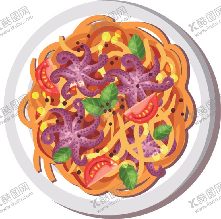 编号：19141907130127057940【酷图网】源文件下载-餐饮