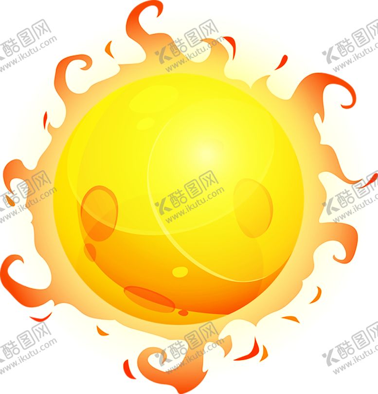 编号：85689009150221251168【酷图网】源文件下载-火焰素材