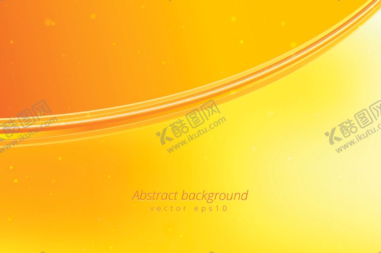 编号：70774210290430357203【酷图网】源文件下载-质感曲线底纹