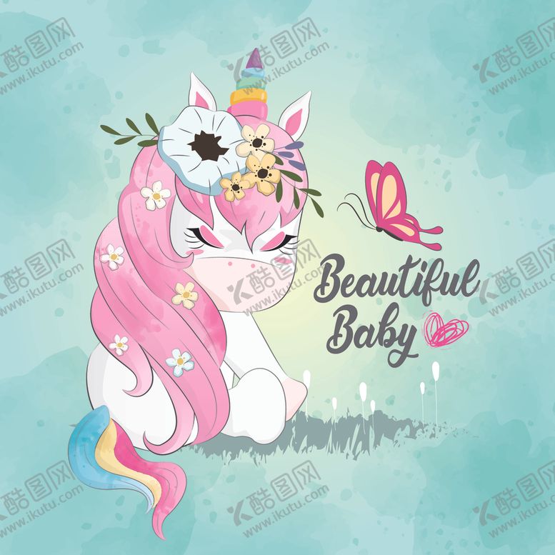 编号：27769410130216217317【酷图网】源文件下载-可爱卡通