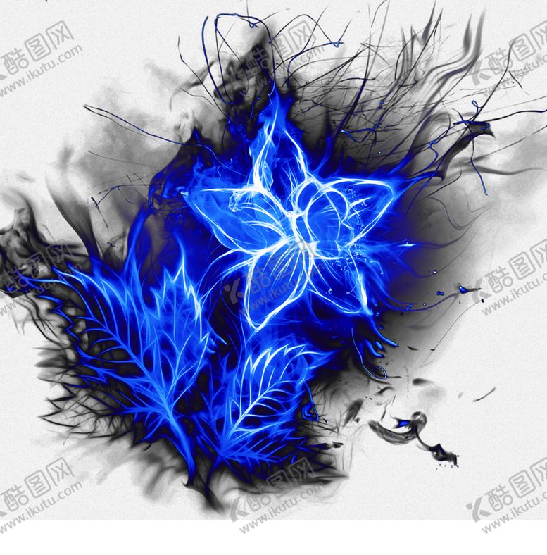 编号：77554010130029478086【酷图网】源文件下载-火焰