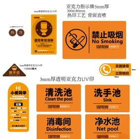 ktv聚会