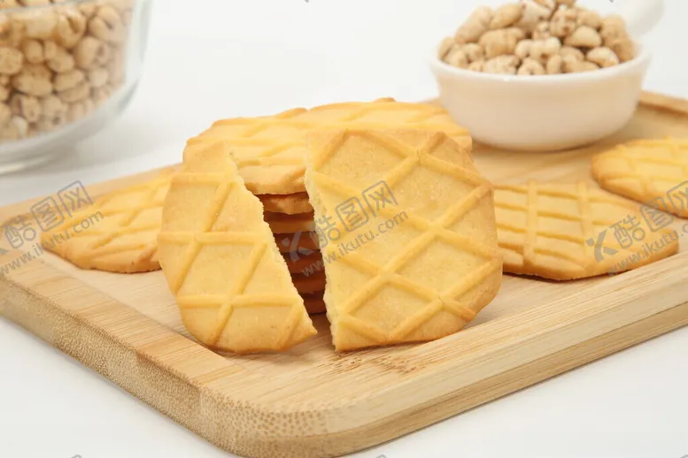 编号：31421301201310202262【酷图网】源文件下载-华夫饼干