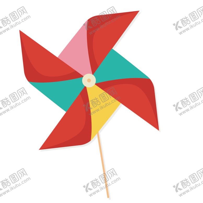 编号：98638607141451497609【酷图网】源文件下载-七夕素材