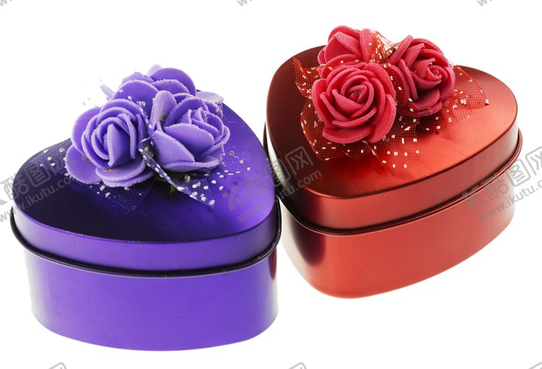 编号：77306709191337199247【酷图网】源文件下载-浪漫素材