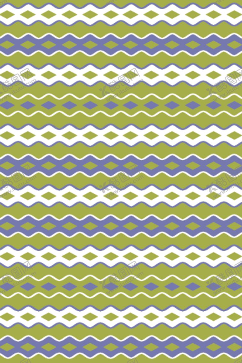 编号：38177810070025328015【酷图网】源文件下载-小清新创意花纹底纹