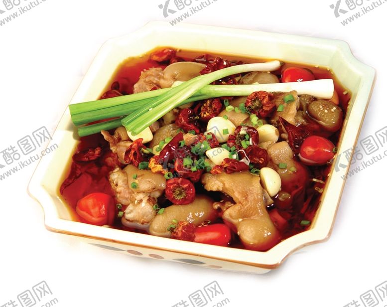 编号：86433605122119361224【酷图网】源文件下载-家常菜美食