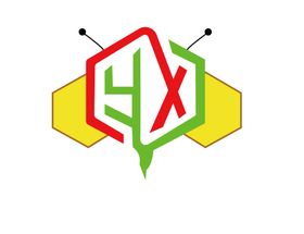 玉崤堂LOGO